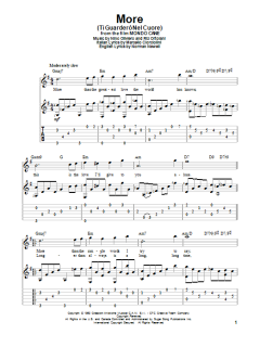 More von Kai Winding (Download) 