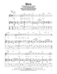 More von Marcello Ciorciolini (Download) 