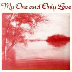 My One And Only Love von Guy Wood (Download) 