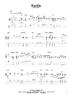 Nardis von Bill Evans (Download) 