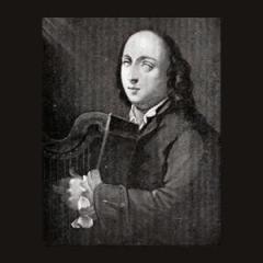 O'Carolan's Journey To Cashel von Turlough O'Carolan (Download) 