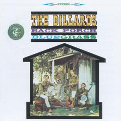 Old Home Place von The Dillards (Download) 