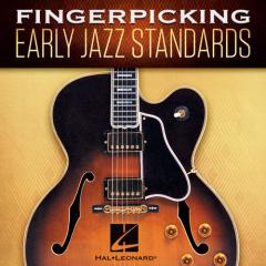 On The Sunny Side Of The Street von Jimmy McHugh (Download) 