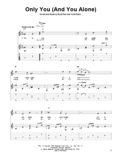 Only You von Travis Tritt (Download) 