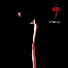 Peg von Steely Dan (Download) 