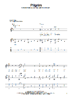 Pilgrim von Enya (Download) 