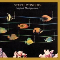 Ribbon In The Sky von Stevie Wonder (Download) 
