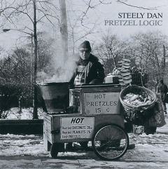Rikki Don't Lose That Number von Steely Dan (Download) 