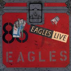 Seven Bridges Road von The Eagles (Download) 