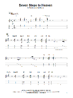 Seven Steps To Heaven von Miles Davis (Download) 