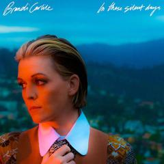 Sinners, Saints And Fools von Brandi Carlile (Download) 