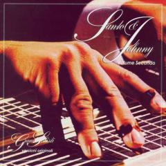 Sleepwalk von Santo & Johnny (Download) 