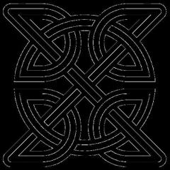 St. Anne's Reel von Traditional Celtic Folksong (Download) 