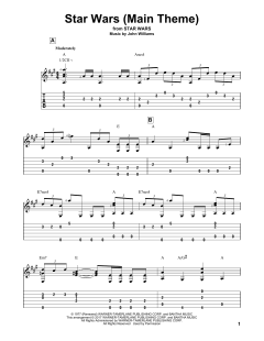 Star Wars (Download) 