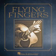 Studio n. 4 von Pino Forastiere (Download) 