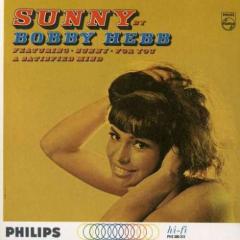 Sunny von Bobby Hebb (Download) 
