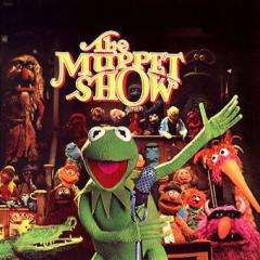The Muppet Show Theme von Jim Henson (Download) 