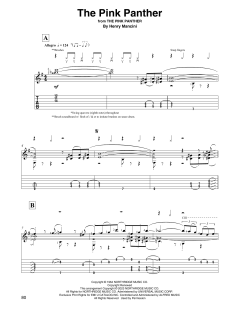 The Pink Panther (Download) 