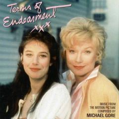 Theme From "Terms Of Endearment" (Download) 