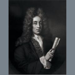 Trumpet Tune von Henry Purcell (Download) 