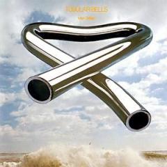 Tubular Bells von Mike Oldfield (Download) 