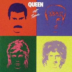 Under Pressure von Queen (Download) 