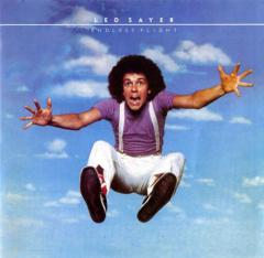 When I Need You von Leo Sayer (Download) 