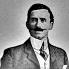 When Irish Eyes Are Smiling von Ernest R. Ball (Download) 