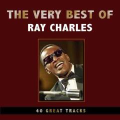 You Don't Know Me von Eddy Arnold (Download) 