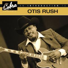 All Your Love von Otis Rush (Download) 