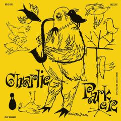 Au Privave von Charlie Parker (Download) 