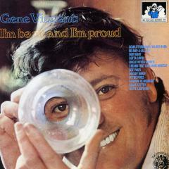Be-Bop-A-Lula von Gene Vincent (Download) 