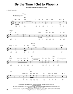 By The Time I Get To Phoenix von Isaac Hayes (Download) 