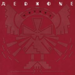 Come And Get Your Love von Redbone (Download) 