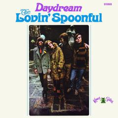 Daydream von The Lovin' Spoonful (Download) 