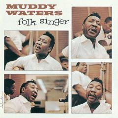Good Morning Little Schoolgirl von Muddy Waters (Download) 