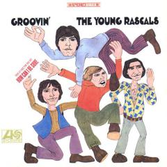 Groovin' von The Young Rascals (Download) 