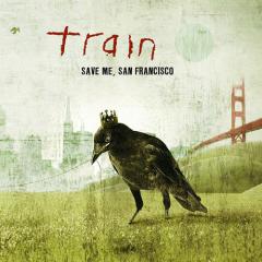 Hey, Soul Sister von Train (Download) 