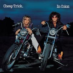 I Want You To Want Me von Cheap Trick (Download) 