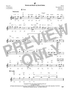 If von Bread (Download) 