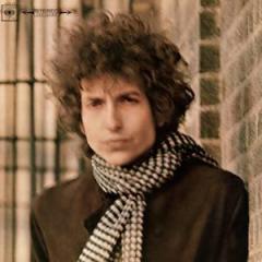 Just Like A Woman von Bob Dylan (Download) 