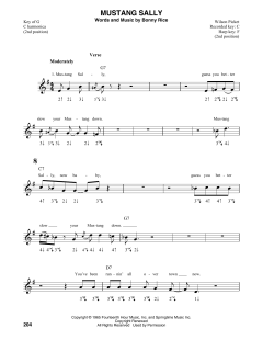 Mustang Sally von Buddy Guy (Download) 