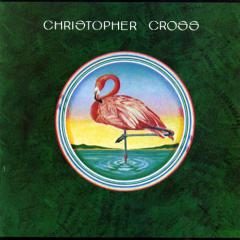 Sailing von Christopher Cross (Download) 