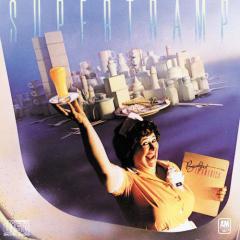 Take The Long Way Home von Supertramp (Download) 