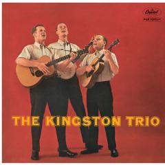 Tom Dooley von The Kingston Trio (Download) 