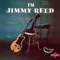 You Don't Have To Go von Jimmy Reed (Download) 