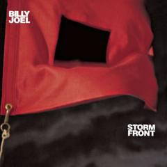And So It Goes von Billy Joel (Download) 