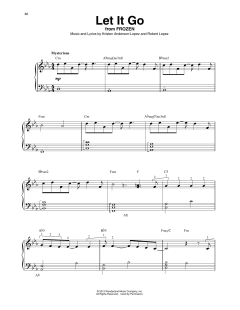 Fur Elise, WoO 59 (Download) 