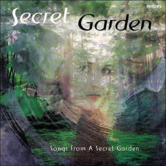 Nocturne von Secret Garden (Download) 