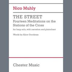 The Street (Download) 